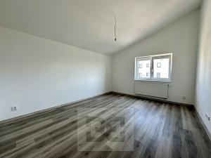 Pronájem bytu 2+kk, Rosice, Slunečná, 74 m2