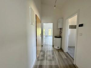 Pronájem bytu 2+kk, Rosice, Slunečná, 74 m2