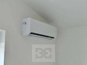 Pronájem bytu 2+kk, Rosice, Slunečná, 74 m2