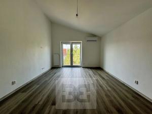 Pronájem bytu 2+kk, Rosice, Slunečná, 74 m2