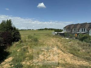 Pronájem bytu 2+kk, Rosice, Slunečná, 74 m2