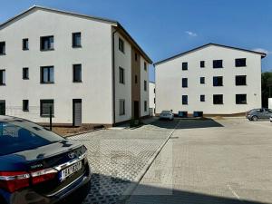 Pronájem bytu 2+kk, Rosice, Slunečná, 74 m2