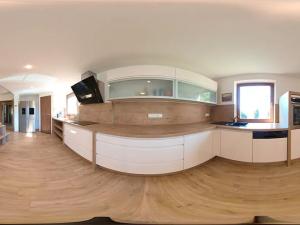 Pronájem rodinného domu, Tuchoměřice, U Špejcharu, 157 m2