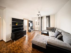 Prodej rodinného domu, Sokolnice, Slanisko, 92 m2