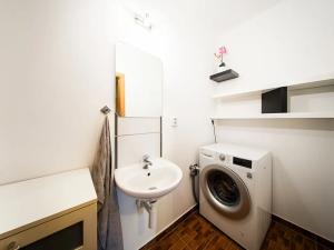 Prodej rodinného domu, Sokolnice, Slanisko, 92 m2