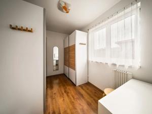 Prodej rodinného domu, Sokolnice, Slanisko, 92 m2