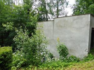 Prodej garáže, Tanvald, Hartigova stezka, 267 m2