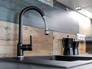 Prodej bytu 2+kk, České Budějovice, 51 m2