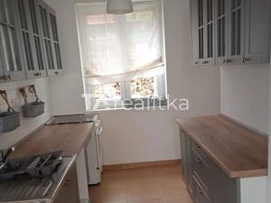 Prodej rodinného domu, Frýdlant nad Ostravicí, Ferdiše Duši, 144 m2