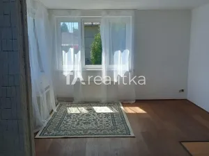 Prodej rodinného domu, Frýdlant nad Ostravicí, Ferdiše Duši, 144 m2