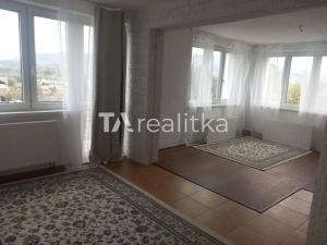 Prodej rodinného domu, Frýdlant nad Ostravicí, Ferdiše Duši, 144 m2