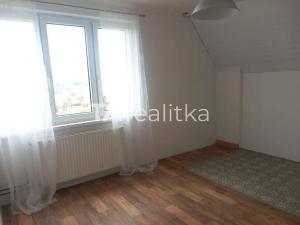Prodej rodinného domu, Frýdlant nad Ostravicí, Ferdiše Duši, 144 m2