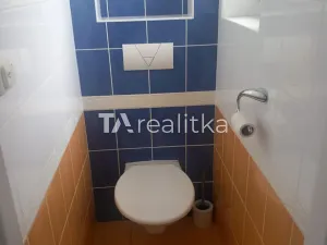 Prodej rodinného domu, Frýdlant nad Ostravicí, Ferdiše Duši, 144 m2
