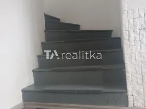 Prodej rodinného domu, Frýdlant nad Ostravicí, Ferdiše Duši, 144 m2