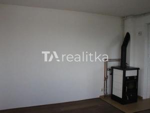 Prodej rodinného domu, Frýdlant nad Ostravicí, Ferdiše Duši, 144 m2
