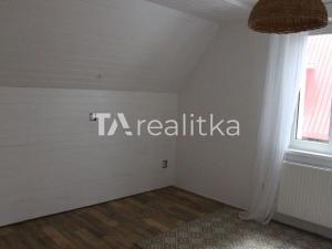 Prodej rodinného domu, Frýdlant nad Ostravicí, Ferdiše Duši, 144 m2