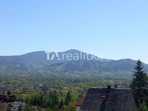 Prodej rodinného domu, Frýdlant nad Ostravicí, Ferdiše Duši, 144 m2