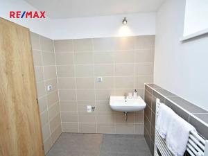 Prodej bytu 1+1, Kralupy nad Vltavou, Cesta brigádníků, 32 m2