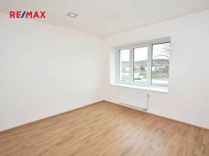 Prodej bytu 1+1, Kralupy nad Vltavou, Cesta brigádníků, 32 m2