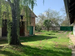 Prodej ubytování, Praha - Šeberov, K Hrnčířům, 250 m2