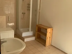 Prodej ubytování, Praha - Šeberov, K Hrnčířům, 250 m2