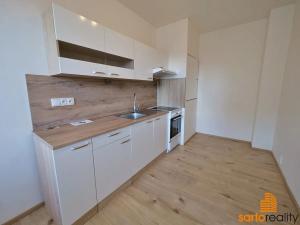 Pronájem bytu 3+1, Ústí nad Labem, V Oblouku, 63 m2