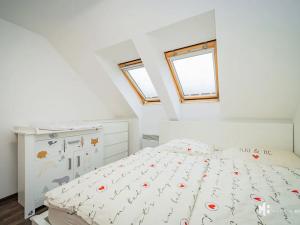 Prodej rodinného domu, Měšice, Žitná, 101 m2