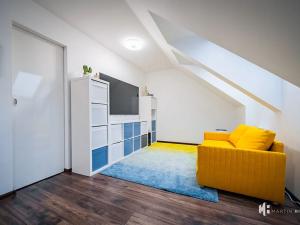 Prodej rodinného domu, Měšice, Žitná, 101 m2
