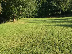 Prodej pozemku pro bydlení, Liberec, Pod Skalkou, 1022 m2