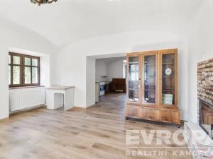 Prodej zemědělské usedlosti, Golčův Jeníkov - Stupárovice, Stupárovice, 10714 m2