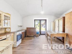 Prodej zemědělské usedlosti, Golčův Jeníkov - Stupárovice, Stupárovice, 10714 m2