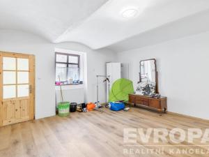 Prodej zemědělské usedlosti, Golčův Jeníkov - Stupárovice, Stupárovice, 10714 m2