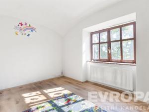 Prodej zemědělské usedlosti, Golčův Jeníkov - Stupárovice, Stupárovice, 10714 m2