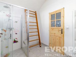 Prodej zemědělské usedlosti, Golčův Jeníkov - Stupárovice, Stupárovice, 10714 m2