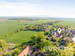 Prodej zemědělské usedlosti, Golčův Jeníkov - Stupárovice, Stupárovice, 10714 m2