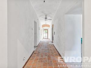 Prodej zemědělské usedlosti, Golčův Jeníkov - Stupárovice, Stupárovice, 100 m2