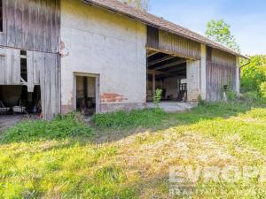 Prodej zemědělské usedlosti, Golčův Jeníkov - Stupárovice, Stupárovice, 100 m2