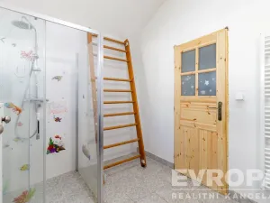 Prodej zemědělské usedlosti, Golčův Jeníkov - Stupárovice, Stupárovice, 100 m2