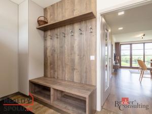 Prodej bytu 2+kk, Říčky v Orlických horách, 55 m2