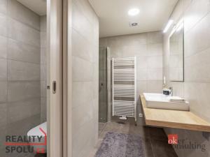 Prodej bytu 2+kk, Říčky v Orlických horách, 55 m2