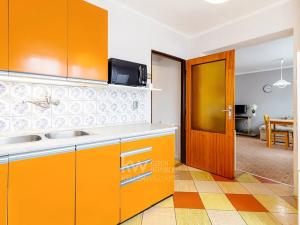 Prodej rodinného domu, Nové Strašecí, Na Spravedlnosti, 152 m2