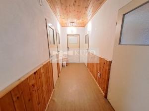 Prodej ubytování, Zbytiny - Blažejovice, 453 m2