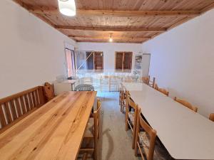 Prodej ubytování, Zbytiny - Blažejovice, 453 m2