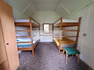 Prodej ubytování, Zbytiny - Blažejovice, 453 m2