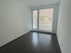 Pronájem bytu 2+kk, České Budějovice - České Budějovice 3, Nová, 54 m2