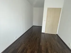 Pronájem bytu 2+kk, České Budějovice - České Budějovice 3, Nová, 54 m2