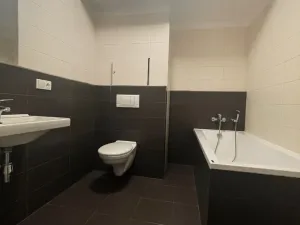 Pronájem bytu 2+kk, České Budějovice - České Budějovice 3, Nová, 54 m2