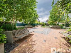Prodej bytu 3+kk, Praha - Dolní Chabry, 94 m2