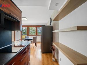 Prodej bytu 2+kk, Opatovice nad Labem, Neplachova, 100 m2