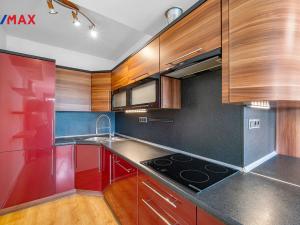 Prodej bytu 2+kk, Opatovice nad Labem, Neplachova, 100 m2